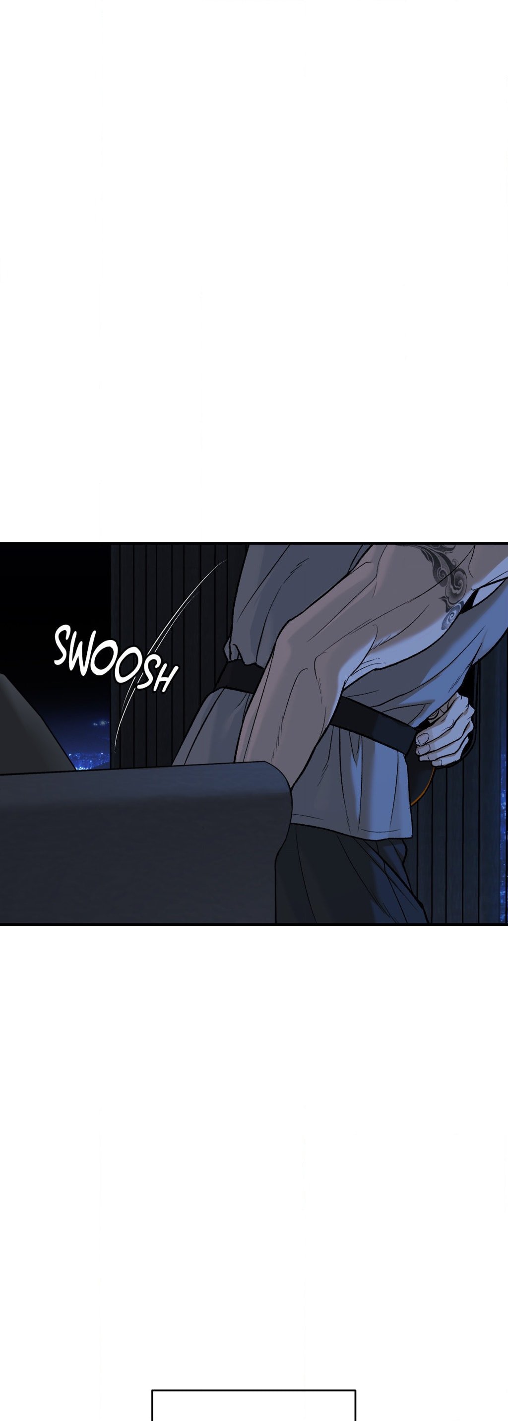 Jinx, Chapter 55 image 11
